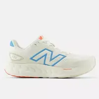 在飛比找蝦皮商城優惠-New Balance 680v8 女款 寬楦 W680LH