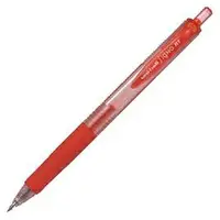 在飛比找樂天市場購物網優惠-三菱 UMN-138超細自動鋼珠筆0.38