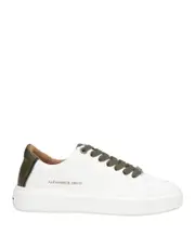 [ALEXANDER SMITH] ALEXANDER SMITH Sneakers - Item 32027884
