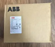 ABB 1SFA897104R7000 PSE37-600-70 SOFT STARTER 37A 100-250VAC NEW