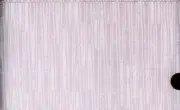 Dollhouse Wallpaper / 3 Sheets MiniGraphics / Mini-Moire Lilac 227D234