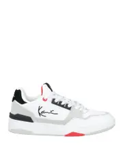 [KARL KANI] KARL KANI Sneakers - Item 17937132