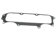 Left Ishino Stone Intake Plenum Gasket fits Nissan Pathfinder 2000-2004 37TFCP