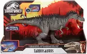 Mattel Jurassic World 2020 Massive Baitazu Action Figure Tarbosaurus / Mattel Ju