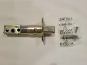Kwikset SmartCode 913 914 915 916 Electronic Deadbolt w/ Screws in Satin Nickel