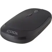 Codi Slim Wireless Mouse (A05015)