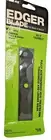 Kwik Fix Edger Blade 7 5/8 Inches Long Kwik-fix 512-356 Fits 8224/ 82-024 (T65)