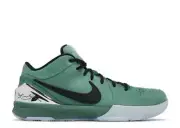Nike Kobe 4 Protro Girl Dad Size 8.5, DS BRAND NEW