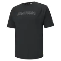 在飛比找蝦皮商城優惠-PUMA 慢跑系列Lite COOLadapt短袖T恤(M)