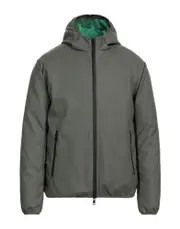 [LIU JO MAN] LIU JO MAN Jackets - Item 16408303