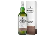 Laphroaig Quarter Cask 700mL Bottle