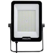 PHILIPS 200W LED Flood Light Floodlight Outdoor 24000Lm 4000K IP65 3YR-WARRANTY