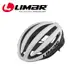 LIMAR 自行車用防護頭盔 AIR PRO / 城市綠洲(自行車帽、頭盔、單車用品、輕量化、義大利)