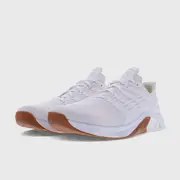 [INOV8] INOV8 - F-LITE MAX - WOMENS - WHITE/GUM