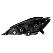 NEW RIGHT HEADLIGHT FOR TOYOTA SIENNA MINI PASSENGER VAN 2006-2010 81110AE030