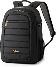 [Lowepro] Tahoe 150 Backpack for Camera