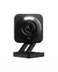 Wyze Cam v4, 2K HD Wi-Fi Smart Home Security Camera, Indoor/Outdoor Use, Pet/Bab