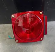 Cub Cadet/ MTD 725-2058 Tail Light RH LS27, LS33, Log Splitter RH Tail Light