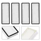 High Efficiency Replacement Filter for For Narwal Robotic Vacuum Cleaner