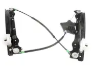 Front Right Window Regulator For 08-10 Dodge Avenger SV27Y3