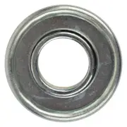 Sunlite Bearing Sunlt 5/8idx1-3/8od