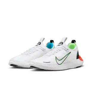 【NIKE】NIKE FREE RN FK NEXT NATURE SE 男鞋 跑步鞋 白-FJ1056100