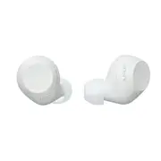 WF-C710N Noise Cancelling Truly Wireless Earbuds (White)