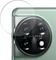 Puccy 2 Pack Camera Lens Protector Film, compatible with OnePlus 11 5G TPU Camera Sticker （ Not Tempered Glass/Not Front Screen Protectors ）