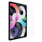 [77-95292] Premium Glass Antimicrobial Apple iPad Air M2 13" Screen Protector