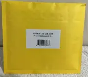 Digimon Card Game ST14 Pre-Release Event Kit