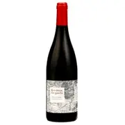 Rive Droite Rive Gauche Cote du Rhone 750mL