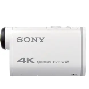 【廠家直銷 定金價格】Sony索尼X3000R FDR-X3000R X1000V運動攝像機4K防抖戶外潛水航拍