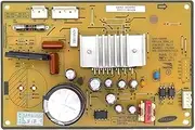 DA92-00459E DA92-00459A PCB DA41-00814B DA41-00814C Control Board,Compatible for Samsung，Refrigerator Fridge Motherboard Freezer Parts