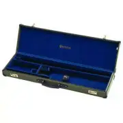 Beretta Hard Canvas Case for Over & Under SVPD204