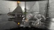 Ark Ascended Official PvE Crossplay Solid 79 Dimetrodon!