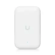 Ubiquiti Swiss Army Knife Ultra Compact Indoor/Outdoor PoE Access Point
