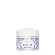 Santa Maria Novella Idralia Mask