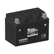 Century EverRide Powersports Battery YTZ14S
