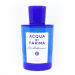 💯嚴選 ❤️ACQUA DI PARMA 帕爾瑪之水 阿瑪菲無花果中性淡香水