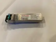 PRECISION Optical Transceiver SFP-4772-120 / 750254 (NEW)