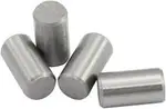 Aeroflow Sbc Head to Block Dowels Pin Small Block Chev 4 Pack - AF95-9001