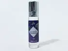Lavender Perfume Oil 8ml roll on bottles