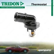 Tridon Thermostat for Citroen Berlingo M49 C2 VTR VTS C3 Xsara 90PS 1.4 1.6L
