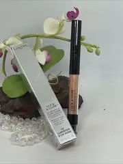 Lancome Click & Glow Highlighting Skin Fluid On The Go - 02 Lumieres D'Or Rose