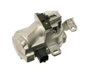 Steering Column Lock Genuine For Volvo 31340733