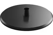 Elgato Multi Mount Weighted Base
