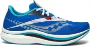 Saucony Men's S20687-30 Endorphin Pro 2 Running Sneaker Shoes, Size 9 M US