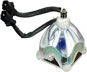 ET-LAC75 Projector lamp Bulb for Pana-Sonic PT-LC55 PT-LC55E PT-LC75 PT-LU1S65 PT-LU1X65