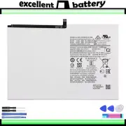 For Samsung GALAXY Tab A7 10.4" 2020 Battery SCUD-WT-N19 7040mAh