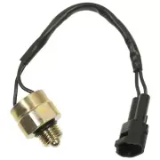 4WD Indicator Light Switch Standard TCA-28 FREE SHIPPING
